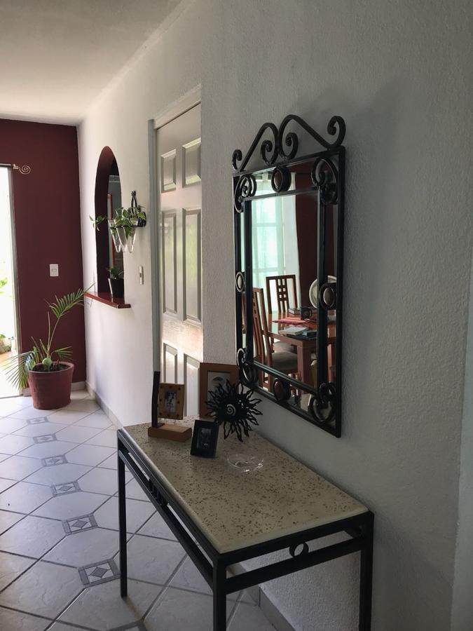 Habitación Potter Cancún Exterior foto